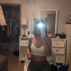 xxella (Ella) OnlyFans Leaked Videos and Pictures 

 profile picture