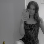 Download xxemilyyxo OnlyFans leaks for free 

 profile picture