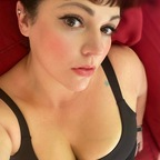 Onlyfans leaked xxemmaleex 

 profile picture
