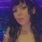 xxetherealxx (Ethereal Nova) OnlyFans content 

 profile picture