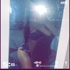 Free access to (xxfaithbbyxx) Leaks OnlyFans 

 profile picture