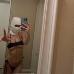 Onlyfans leaked xxflakaxx18 

 profile picture
