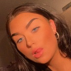 xxgeorgia Profile Picture