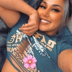 Free access to (xxgizzy) Leaked OnlyFans 

 profile picture