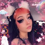 xxgothdollyxx Profile Picture