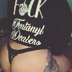 Free access to @xxgypsyyxx Leaked OnlyFans 

 profile picture