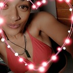 #HomeGrownBabyMamaXx (xxheenixx) Leaks OnlyFans 

 profile picture