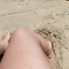 xxheidixxann (Heidi) free OnlyFans Leaked Pictures & Videos 

 profile picture