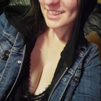 XxHerekitykityxX xxherekitykityxx Leak OnlyFans 

 profile picture
