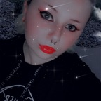 Blaze (xxhesitant_alienxx) Leaks OnlyFans 

 profile picture