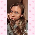 Profile picture of xxhoneygirl