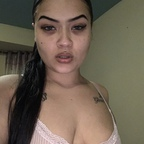 xxhoneylovee (Honey Love) OF Leaked Pictures and Videos [FRESH] profile picture