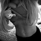 Download xxhotblondex OnlyFans leaks for free 

 profile picture