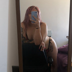 xxigotneedsxx (XxIgotnEEdsxX) OnlyFans Leaks 

 profile picture