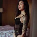 xxiiinitaxx (•SAVAGE•) Only Fans Leaks [FREE] profile picture