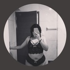 Free access to (@xxisabellexxo) Leaks OnlyFans 

 profile picture