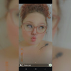 Ivy Grase (@xxivy.x.grasexx) Leaks OnlyFans 

 profile picture