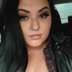 xXJadeViperXx (@xxjadeviperxx) Leak OnlyFans 

 profile picture