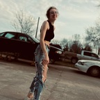 Free access to (@xxjustjanex) Leak OnlyFans 

 profile picture