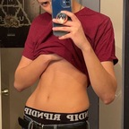 xxkairoxx OnlyFans Leaked 

 profile picture