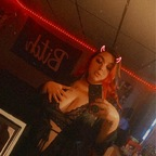 Free access to (@xxkaitwildxx) Leak OnlyFans 

 profile picture