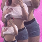 Download xxkayla OnlyFans leaks for free 

 profile picture