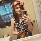 xxkaylamariexx Profile Picture