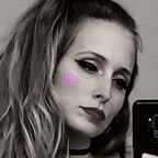 xxkinkykitty OnlyFans Leaks 

 profile picture