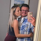 xxkinkyycouplexx Profile Picture