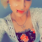 xxkitten13xx (The Cheshire Kitten) free OnlyFans Leaked Videos and Pictures 

 profile picture