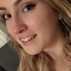 xxkittykath (Kittykath) Only Fans content [NEW] profile picture