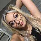 xxkityx (XxkityxX) free Only Fans Leaks [FREE] profile picture