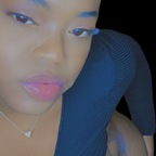 xxkokonutdreamxx (KoKo Baby) OnlyFans Leaked Content 

 profile picture