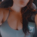 Download xxkristynalexisxx OnlyFans videos and photos for free 

 profile picture