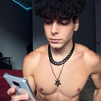 xxl.yami (XXL Yami) OnlyFans Leaked Videos and Pictures [UPDATED] profile picture