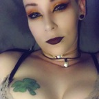 Free access to (xxleolovelyxx) Leaked OnlyFans 

 profile picture