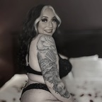 xxlexirosexx (Princess Lexi ✨ TOP 6% of OF) free Only Fans Leaked Content [NEW] profile picture