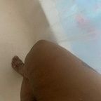xxlickitfirstt (HoneyxDipp🍯💦👅) OnlyFans Leaked Pictures & Videos 

 profile picture