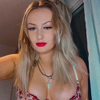 April xxlil_bratxx Leaked OnlyFans 

 profile picture