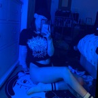 Free access to @xxlilacmoonxx Leak OnlyFans 

 profile picture