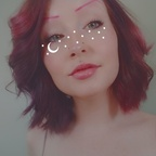 Download xxlildemon OnlyFans leaks for free 

 profile picture