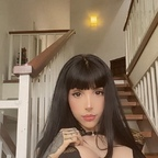 xxlinn OnlyFans Leak 

 profile picture