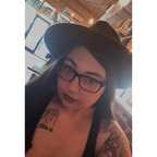 Download xxlittlebratxxfree OnlyFans leaks for free 

 profile picture