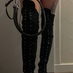 xxlittlegxx (Little G) OnlyFans Leaks 

 profile picture