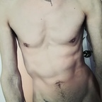 xxljawbreaker (XXLJAWBREAKER) OnlyFans Leaked Pictures and Videos 

 profile picture