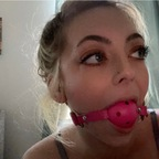 Download xxlobabyy OnlyFans leaks for free 

 profile picture
