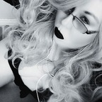 xxlolaxx89 (Xxlolaxx) OF Leaked Videos and Pictures [!NEW!] profile picture