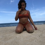 Free access to (xxlovelissxx) Leaked OnlyFans 

 profile picture