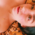 Download xxlucydean OnlyFans content for free 

 profile picture