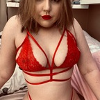 xxlucyxx18601 (🥀 Lucy 🥀) free OnlyFans Leaks 

 profile picture